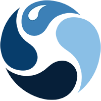 A Star Window Cleaners